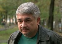 Ростислав Ищенко. Украина уже труп 18.09.2015