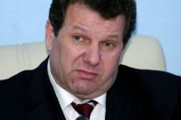 Куницын: Я — русский человек, мне нужен памятник Сагайдачному