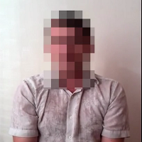 ХунтоСМИ: На Луганщине СБУ задержала чиновника за шпионаж на ЛНР