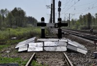 Украина. Торговля услугами. Тупик вместо моста