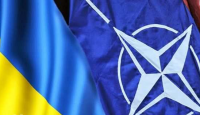 В Раде признали, что за время войны на Донбассе НАТО сделало больше, чем вся Украина