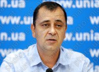 На Украине сложилась критическая ситуация с обеспечением ВИЧ-инфицированных антиретровирусной терапией – ЛЖВ