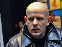 Суд отложил рассмотрение дела обвиняемого в убийстве украинского публициста Олеся Бузины