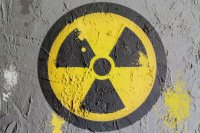 США не будут размещать в этом году новые атомные бомбы в Германии