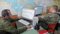 ОПК: операционная система для Минобороны РФ готова к запуску в серию