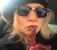 Наша Маша затролила Климкина. БРАВО МАРИЯ!!!