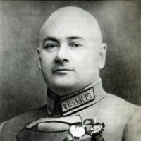 Котовский: из разбойника — в красного комбрига