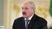 Лукашенко о проблеме беженцев в Европе: Запад получил то, что хотел