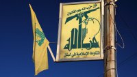 "Хезболла" приветствует действия России в Сирии