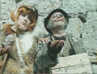 Первое лицо: день рождения Порошенко превратили в сбор денег на «таблеточки»