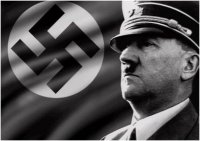 Даёшь диктатуру прогрессоров! Александр Роджерс