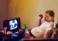 Поздравительная открытка от ДНР. С днем рождения Петр Алексеевич.