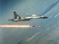 Российские самолеты нанесли удар по позициям ИГИЛ восточнее Алеппо – арабские СМИ