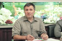 Сам дурак! Аваков не стал отрицать вывод капиталов за рубеж
