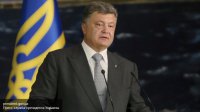 Украинцы хотят «отжать» у Порошенко бизнес и уволить Яценюка