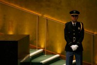 Наглосаксы, по прежнему являются источником Лжи