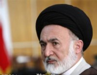 365 иранских паломников по-прежнему считаются пропавшими без вести в Саудовской Аравии