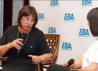 Сказ про то, как Яресько Украину в кабалу продала