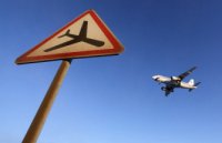 Свидомиты вне русского неба