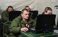 Система обработки гиперспектральных данных поможет беспилотникам искать скрытые объекты