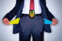 Маленькие секреты большой реструктуризации