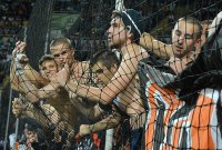 Европа во Львов не поедет!