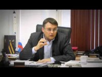 Путин в ООН. Обама разрушает ООН? Итоги поездки в Новосибирск