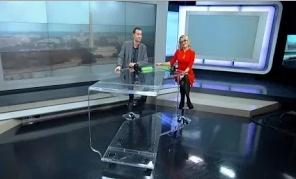 Охота на ястребов. Ястребы остаются ястребами