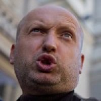 Побратимы Турчинова по секте «Слово жизни» совершили оккультное убийство