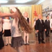 Будущее Донбасса – свободная жизнь без олигархов и тирании украинских оккупантов