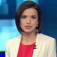 Украина стала самой бедной страной Европы