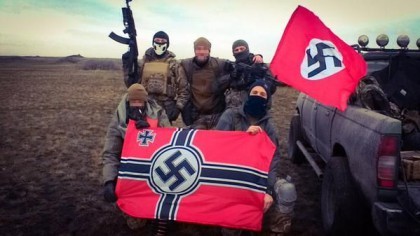 Отчет ООН о преступлениях на Донбассе призывает «безусловно разоружить и распустить» националистические батальоны