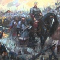 Размышления о войне. Егор Холмогоров