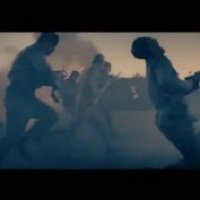 Видишь ли Боже… Сербия…Россия…