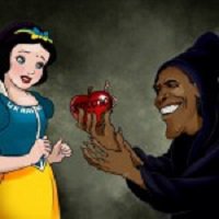 Европейские ценности: чего хотим и что получаем? Мнение харьковчан