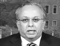 Саудовская Аравия потребовала от России прекратить авиаудары в Сирии