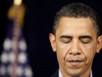 Обама в ООН