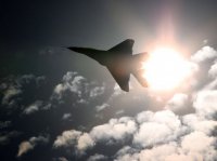 Пентагон проиграл "сирийскую битву" в Баку?