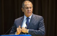 Россия и Иордания договорились о координации между военными