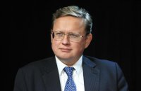 Михаил Делягин: Что мы забыли в Сирии?