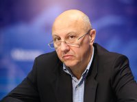 Фурсов А.И. - Выводы из речи Владимира Путина в ООН