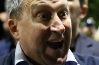 Крупный прорыв украинской дипломатии в Варшаве. Талейрану и Макиавелли - плакать