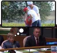 Ланч с Обамой и другие мемы и недели