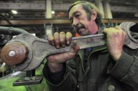 Работайте негры! Солнце еще высоко!