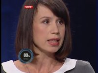 Черновол: Россия добывает газ в 50 км от Одессы