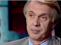 Огрызко опарафинился запутавшись в конфликтах и агрессиях