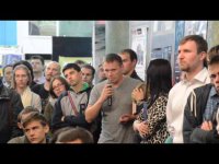 Власть. Питер. Буквоед