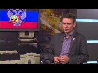 Программа "Без галстуков": Виктор Яценко о мобильной связи