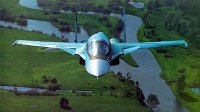 Главная загадка мировой политики