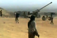 Воюешь такой значит за игил и тут бац, чет приуныл...